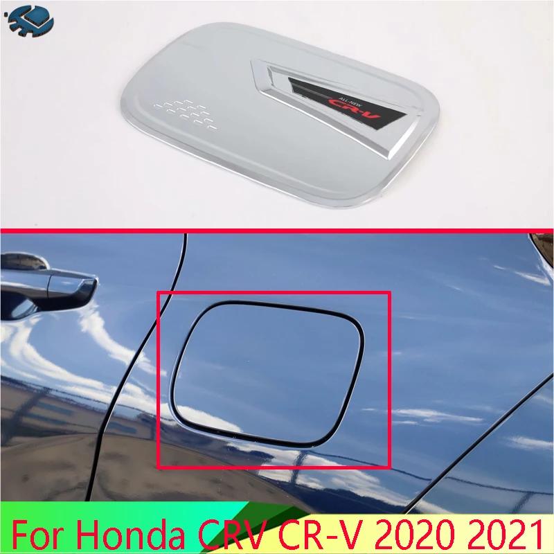 ȥ CRV 2020 2021 ڵ ׼ ABS ũ  ũ ĸ Ŀ ڵ Ÿϸ Ʈ   ĸ ȣ